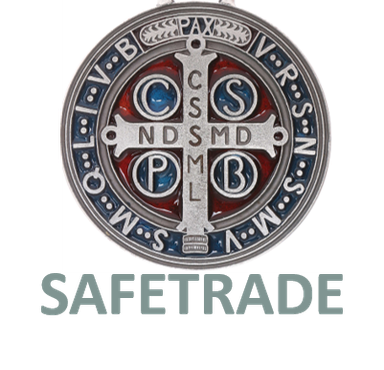 SAFETRADE SAS FRANCE 