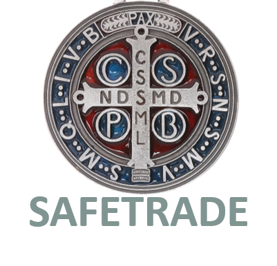 SAFETRADE SAS FRANCE 