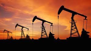 in Petroleum Products Trading , no legitimate oil company appoints any other company as their "Mandate". The concept of a "Mandate" was inve